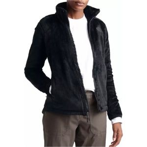 the north face jacket